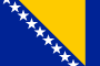 Bosnië & Herzegovina