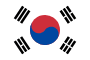 Zuid Korea